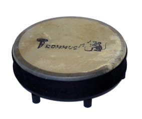 Drum Ø22 cm