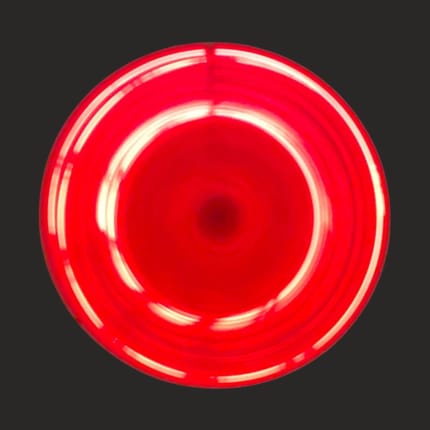 Yo-Yo - Spinstar LED 22, 1 pc