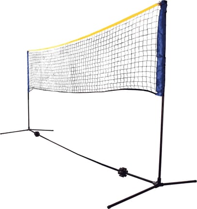 Multipurpose Sports Net