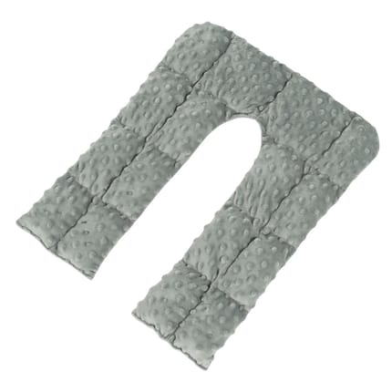 Weighted Shoulder Wrap, 2 kg