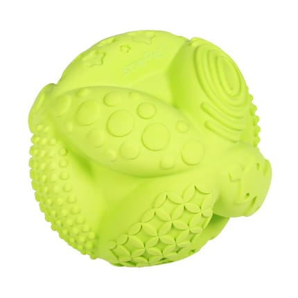 Easy Grip Ball Ø10 cm, 1 pc