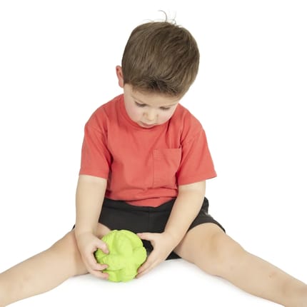 Easy Grip Ball Ø10 cm, 1 pc