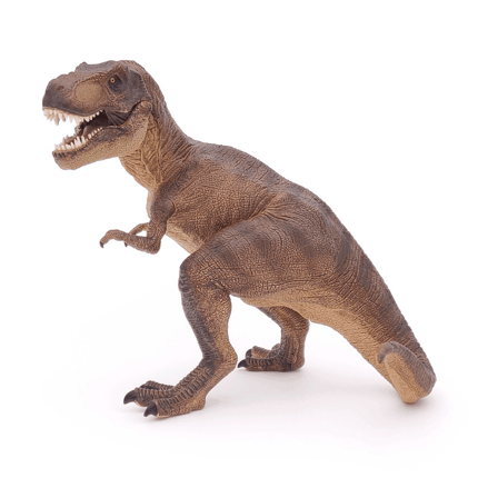 T-Rex - L: 16.8 cm