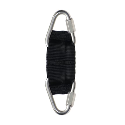 Swing Tree Hanging Strap - Extension, 200 cm