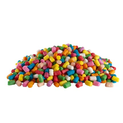 PlayMais Eduline 6300 Refill, 6,300 pcs