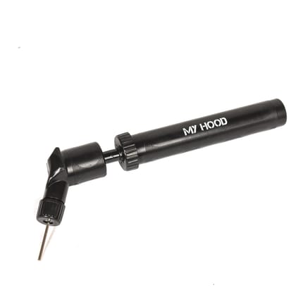 Ball Pump