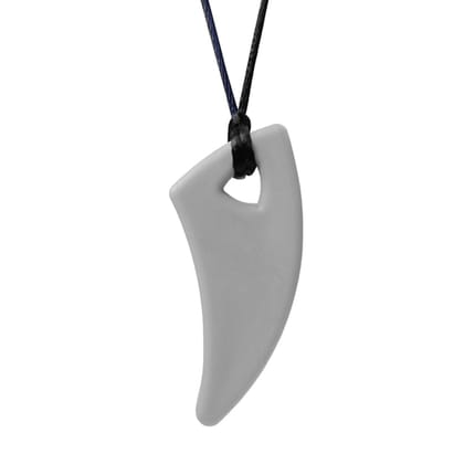 Chew Necklace, Sabretooth - Standard