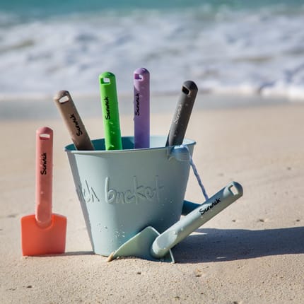 Shovel, 21 cm