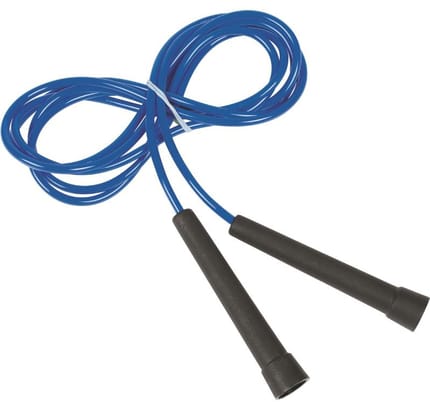 Jump Rope 270 cm