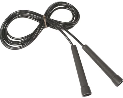 Jump Rope 300 cm