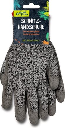 Cut Resistant Gloves for Kids