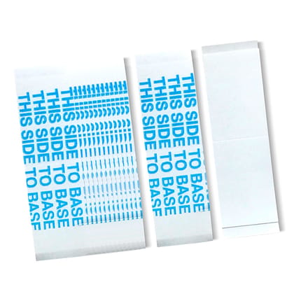 Cochlear Implant Tape