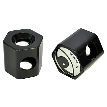 Spy Mirror, 1 pc