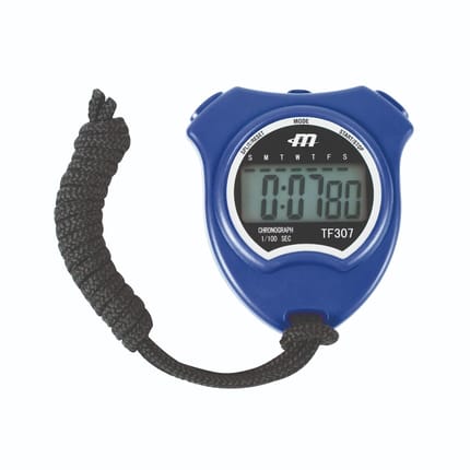 Stopwatch