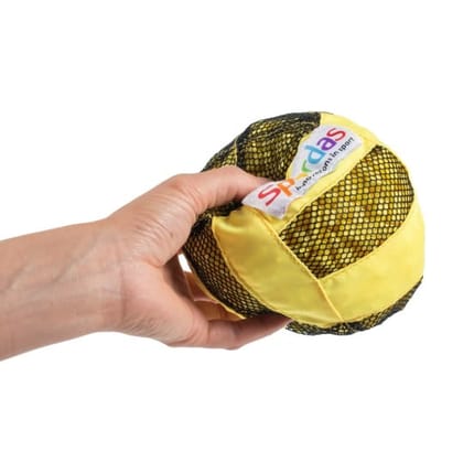 Success Ball (asstd.), 1 pc