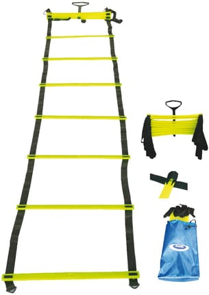 Agility Ladder