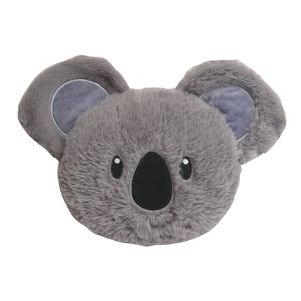 Heating Pad - Koala