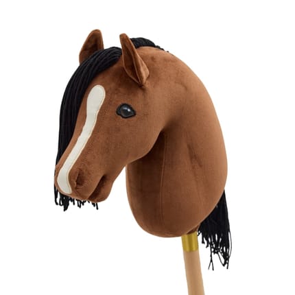 Cheval Roi Hobby Horse - Charlie (2024 Model)