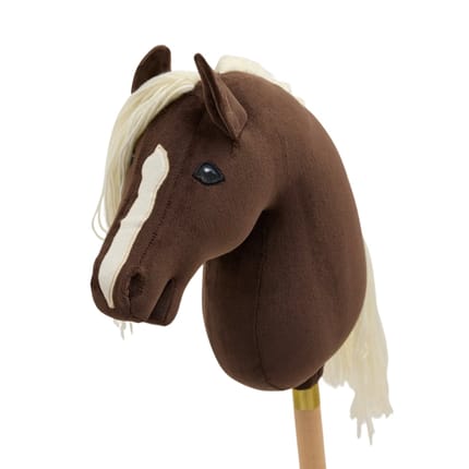 Cheval Roi Hobby Horse - Luca (2024 Model)