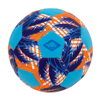 Mini Neoprene Beach Soccer Ball
