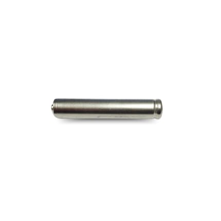 Z-Vibe® Accessories - Spare Battery