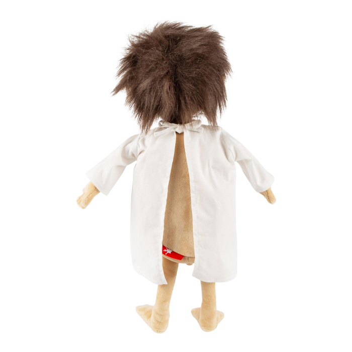 Anatomy Doll - Erwin