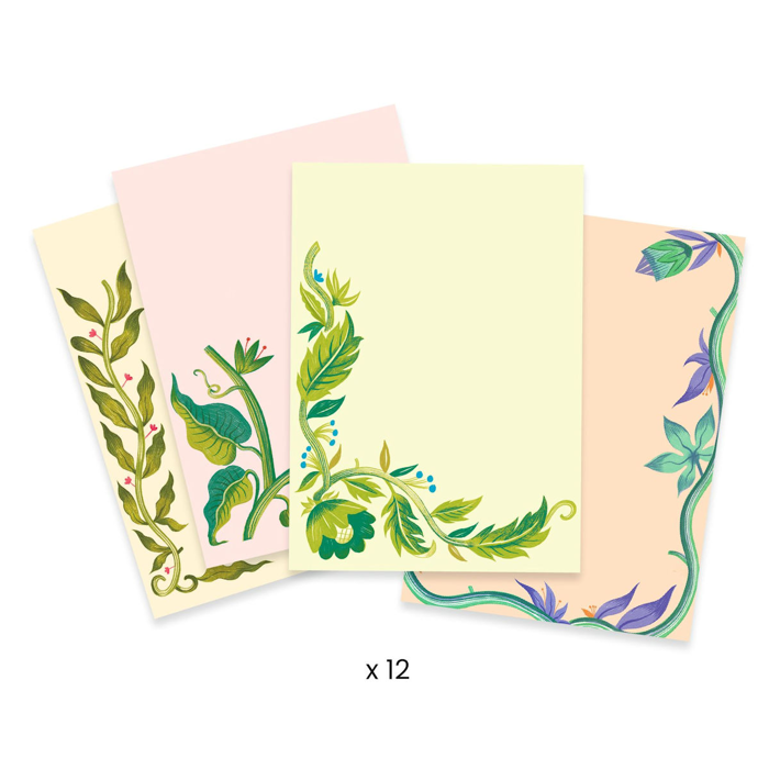 Engraving Kit