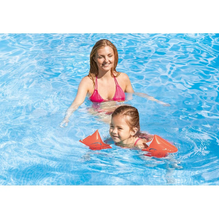 Arm Floaties (18-30 kg)