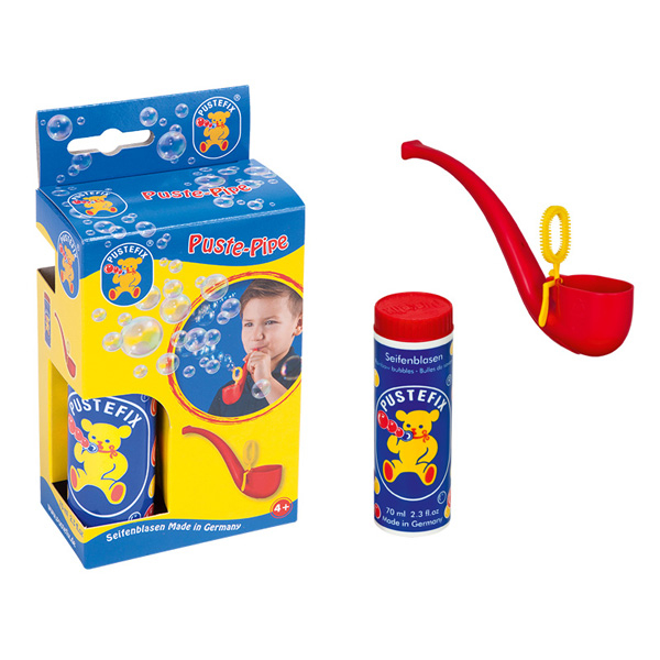 Bubbles - Pipe, 70 ml