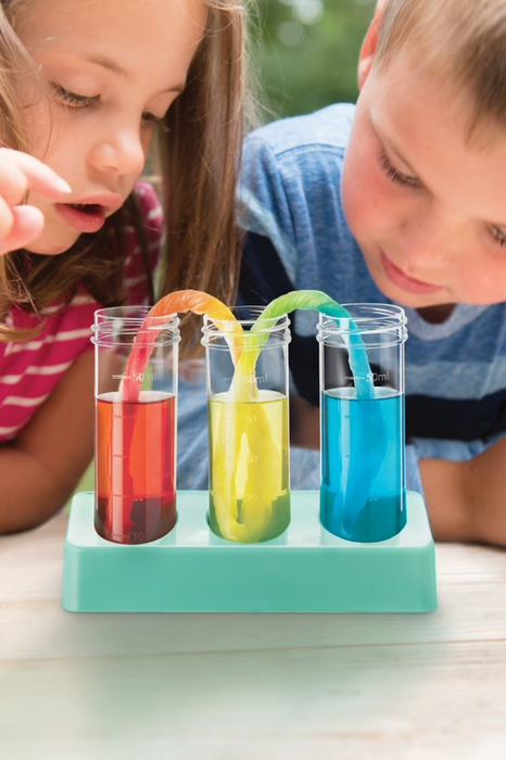 STEAM Activity Set - Rainbow Unicorns