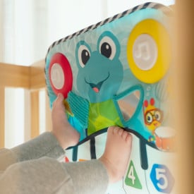 Baby Einstein - Kick & Explore Music Mat
