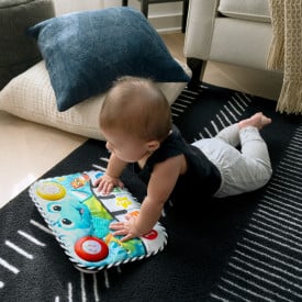 Baby Einstein - Kick & Explore Music Mat