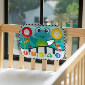 Baby Einstein - Kick & Explore Music Mat