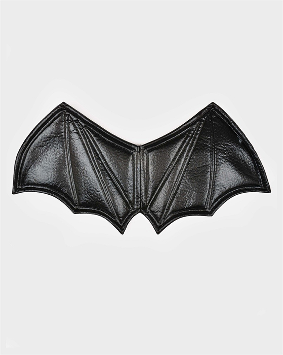 Bat Wings, size 2-10 years