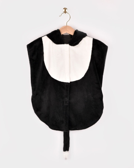 Cat Costume, size 1-4 years