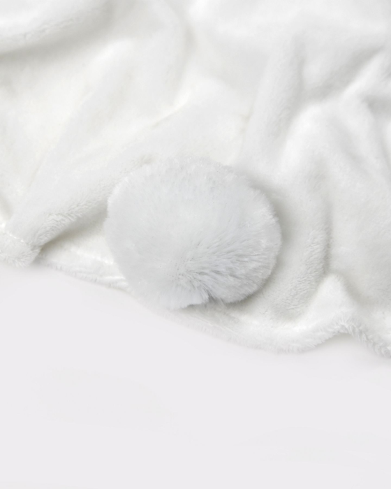 Rabbit Costume, size 1-4 years