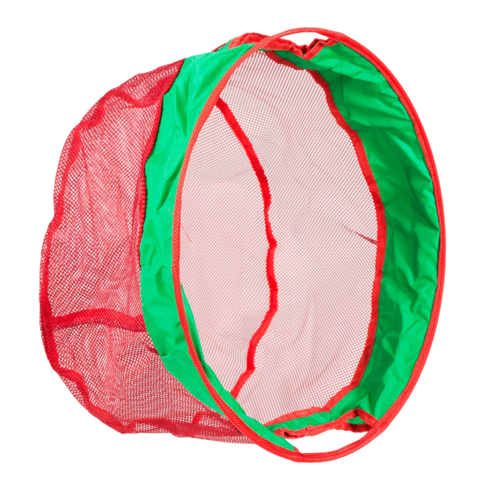 MyKatcher Catching Baskets for Ball Games, 6 pcs