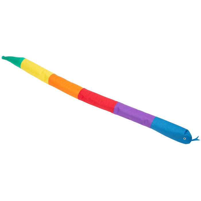 Balance Snake, 150 cm