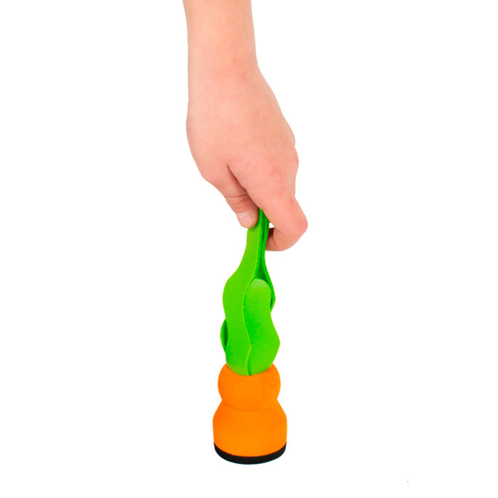 Diving Toy - Seaweed, 3 pcs