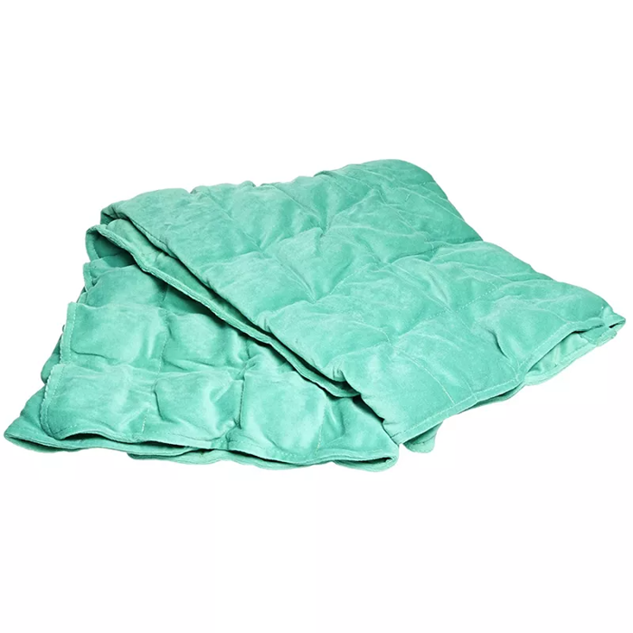 Weighted Blanket, 2.1 kg