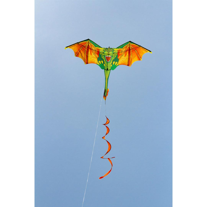 Kite - Blaze 135 cm