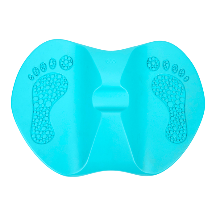 Fidgety Feet Posture Aid