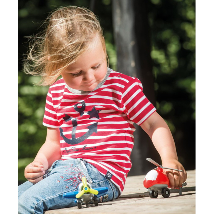 FunCars Car Set (asstd.), 22 pcs