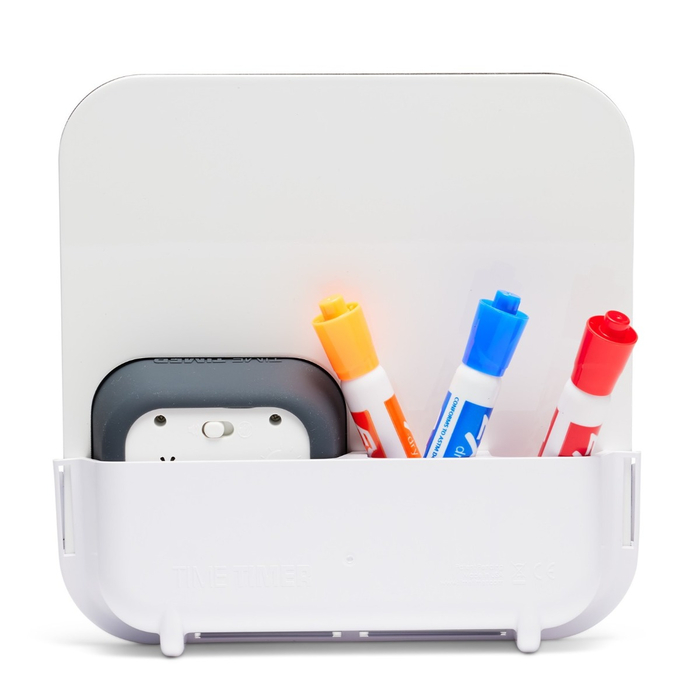 Time Timer Whiteboard incl. MOD