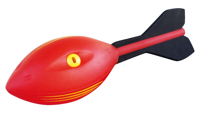 Rocket Football - Rocket Whistler XL