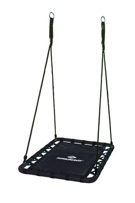 Sensory Swing 102x76 cm