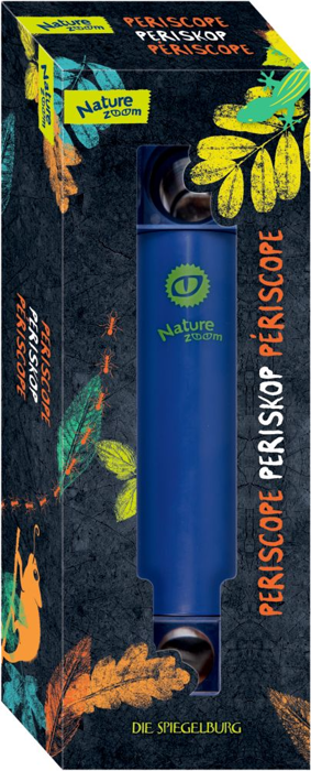 Periscope - Nature Zoom