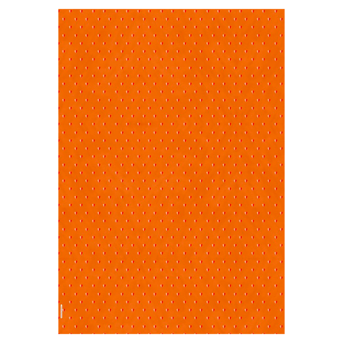 Gift Wrap Book - Cosy Christmas