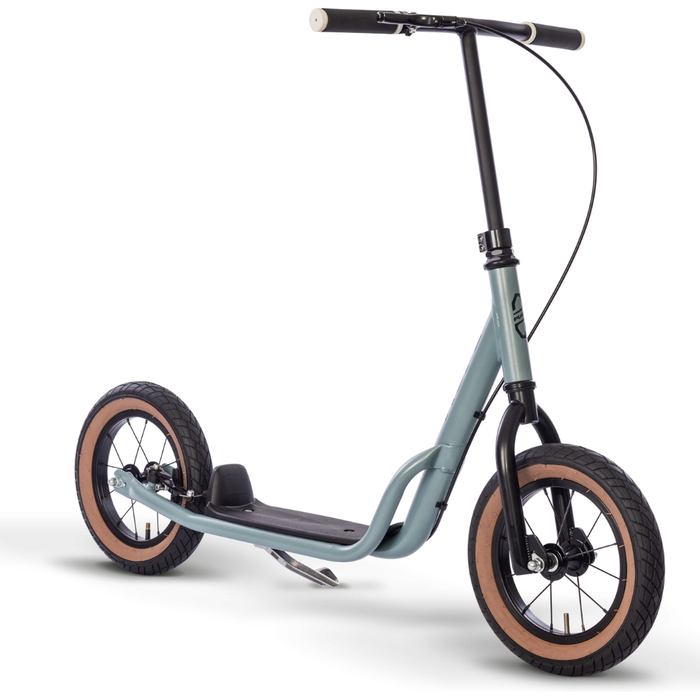 Scooter - PUKY R 07 L