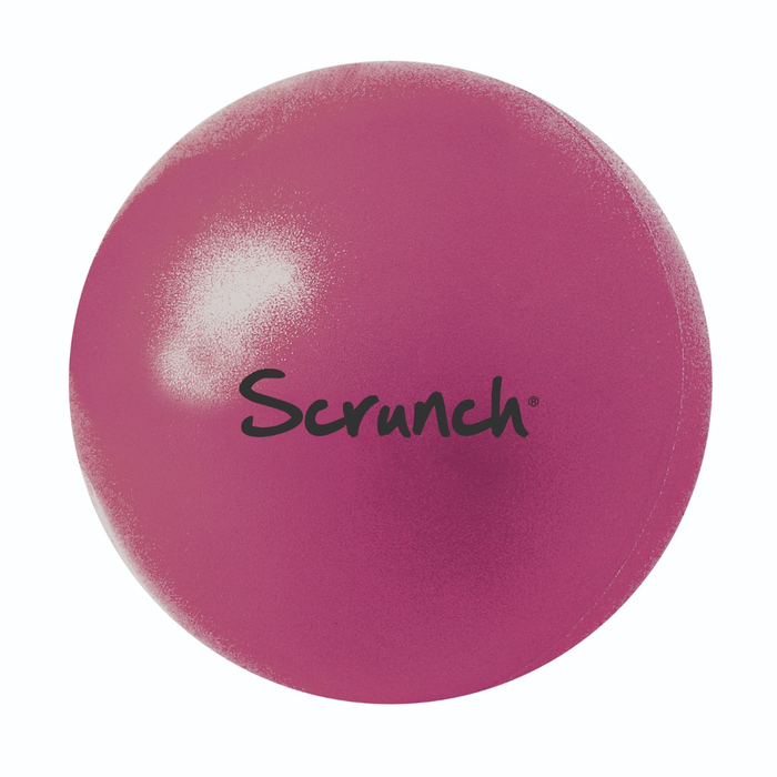 Inflatable Ball - Nordic Colours